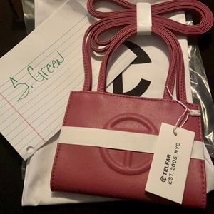 Meet your Posher, Shawn